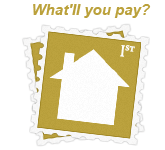 Stamp Duty Calc