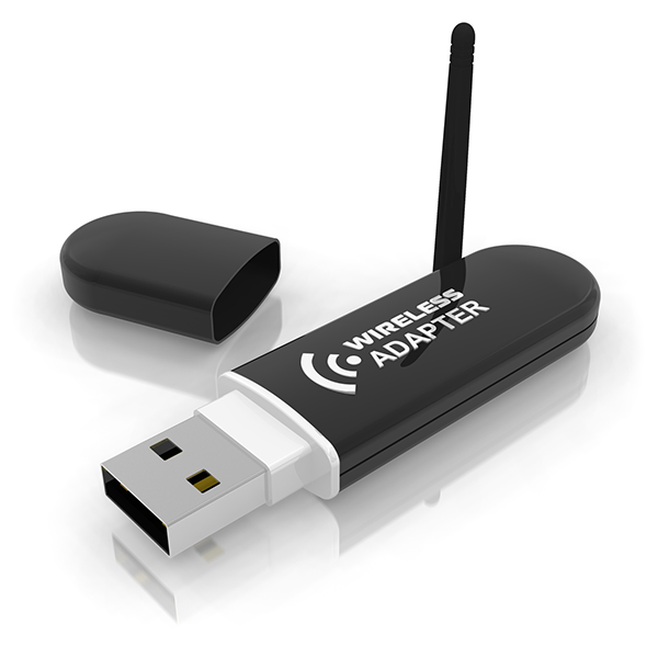 Wireless Internet Cards Usb Modems And Wifi Hotspots