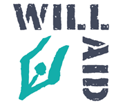 Free & cheap wills