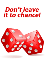 dice
