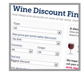 wine tool