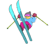 winter savings