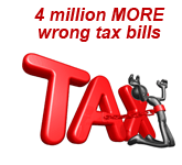 tax