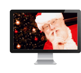 xmas savings