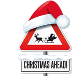 christmas countdown