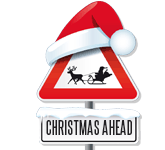 Christmas saving