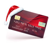 Christmas Cards