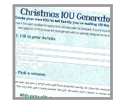 IOU