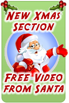 Christmas MoneySaving