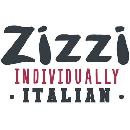 code voucher zizzi Day  Deals Father's & codes, Discount  codes Money voucher