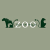 Isle of Wight Zoo