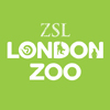 London Zoo