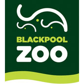 Blackpool Zoo