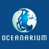 Bournemouth Oceanarium