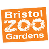 Bristol Zoo