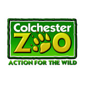 Colchester Zoo