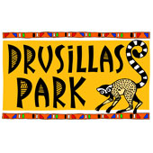 Drusillas Park