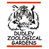Dudley Zoo