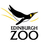 Edinburgh Zoo