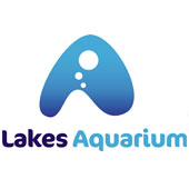 Lakes Aquarium