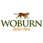 Woburn Safari Park